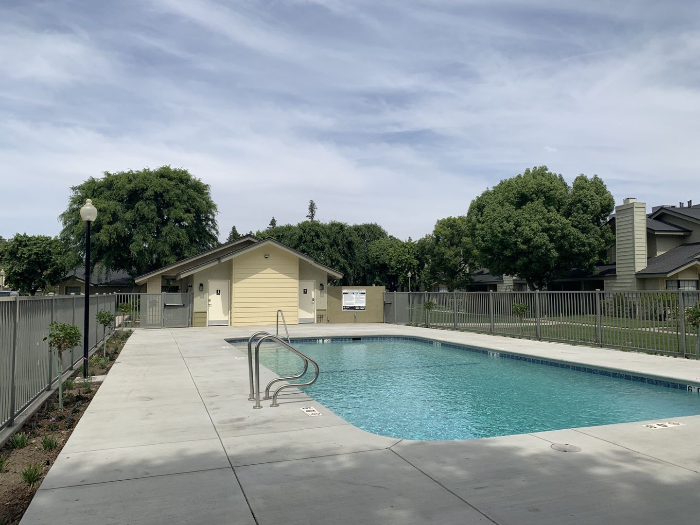 Greenhaven Apts. 8 of 12