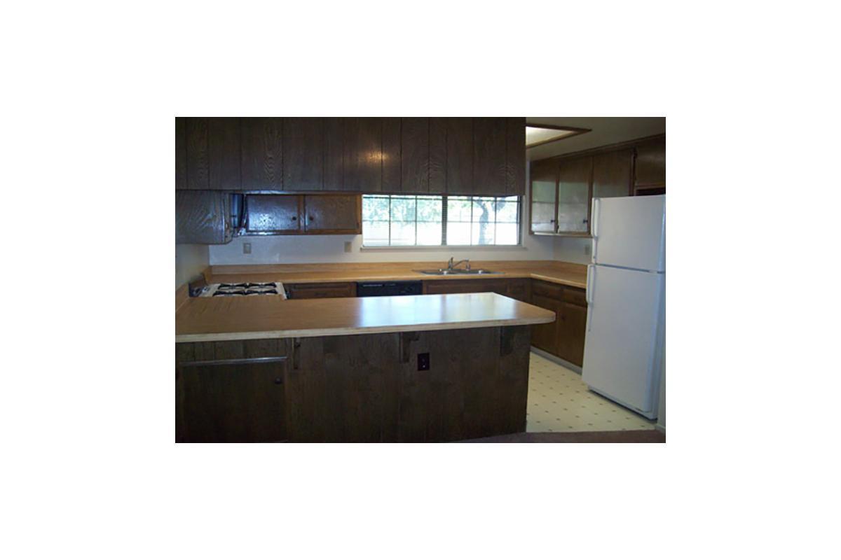 Laurelwood West Villas 5 of 10