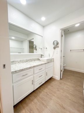 1838 E Fir Ave. #102 – photo 1