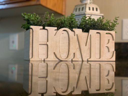 2 bed/1.5 bath Townhouse Available soon-WASHER/DRYER HOOKUPS! – photo 1
