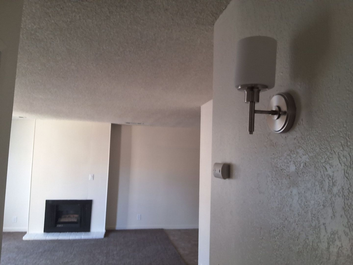 Fresno Apartment: 4760 E. Butler