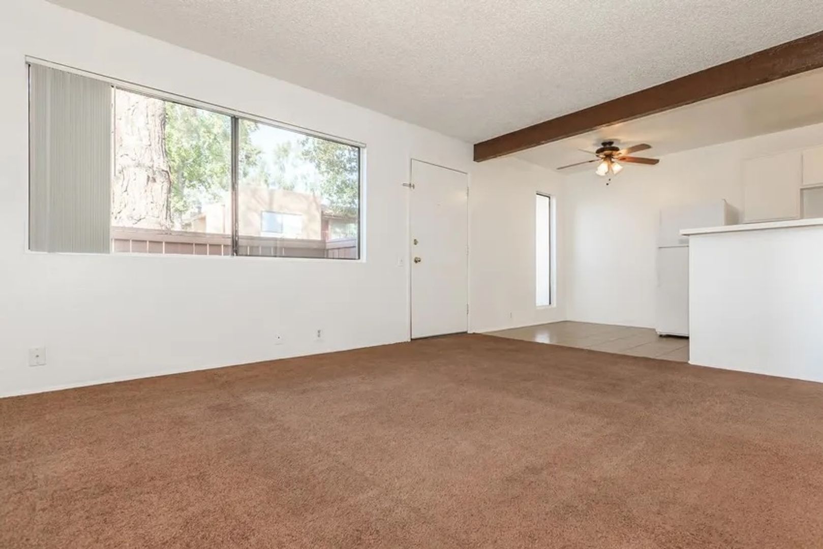 Pacific Terrace 1 of 20