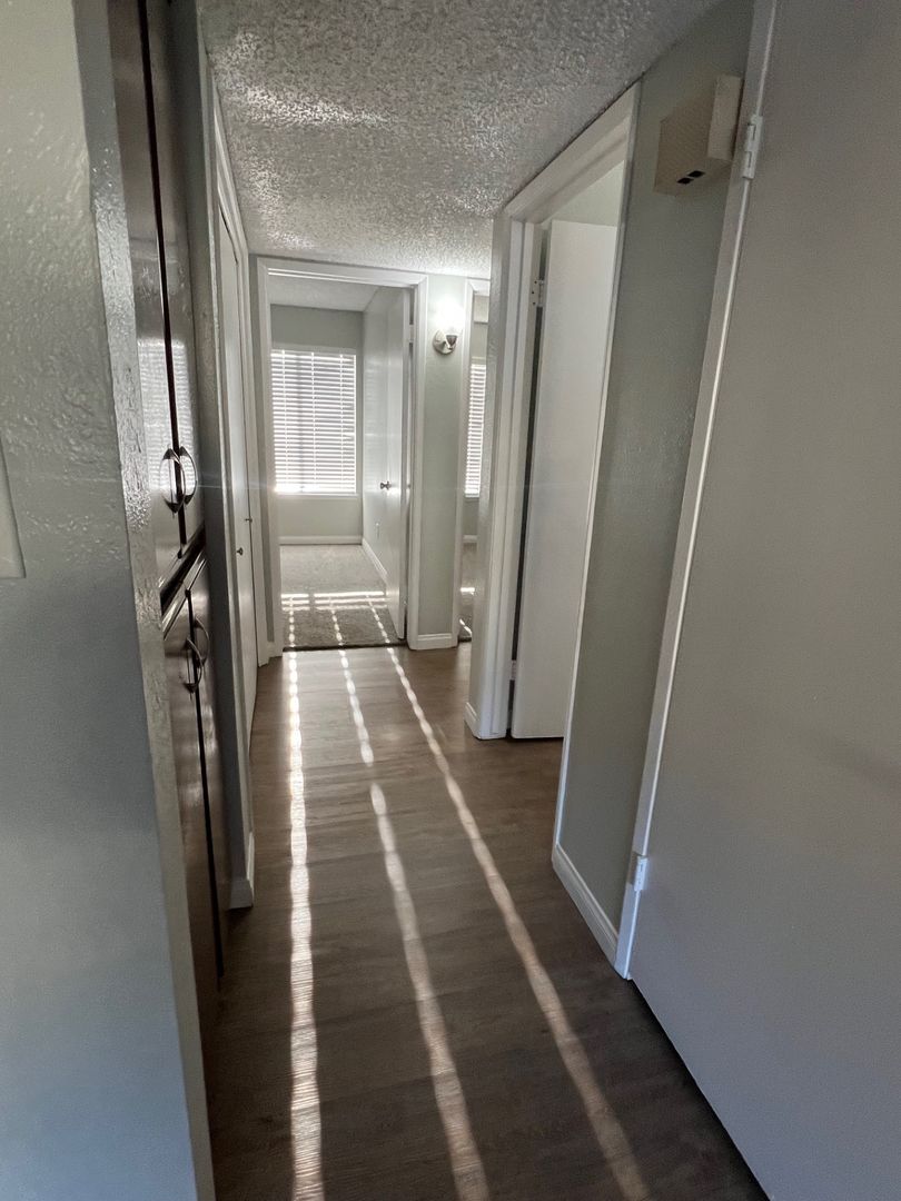 Raintree Garden Apartments 4 of 12