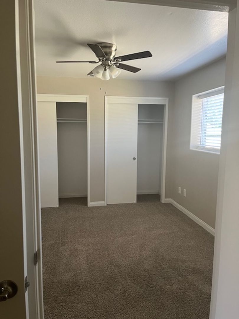 Brookside Apartments 12 of 12