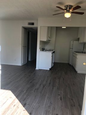 3 bedroom 2 bath,spacious cosets!! – photo 1