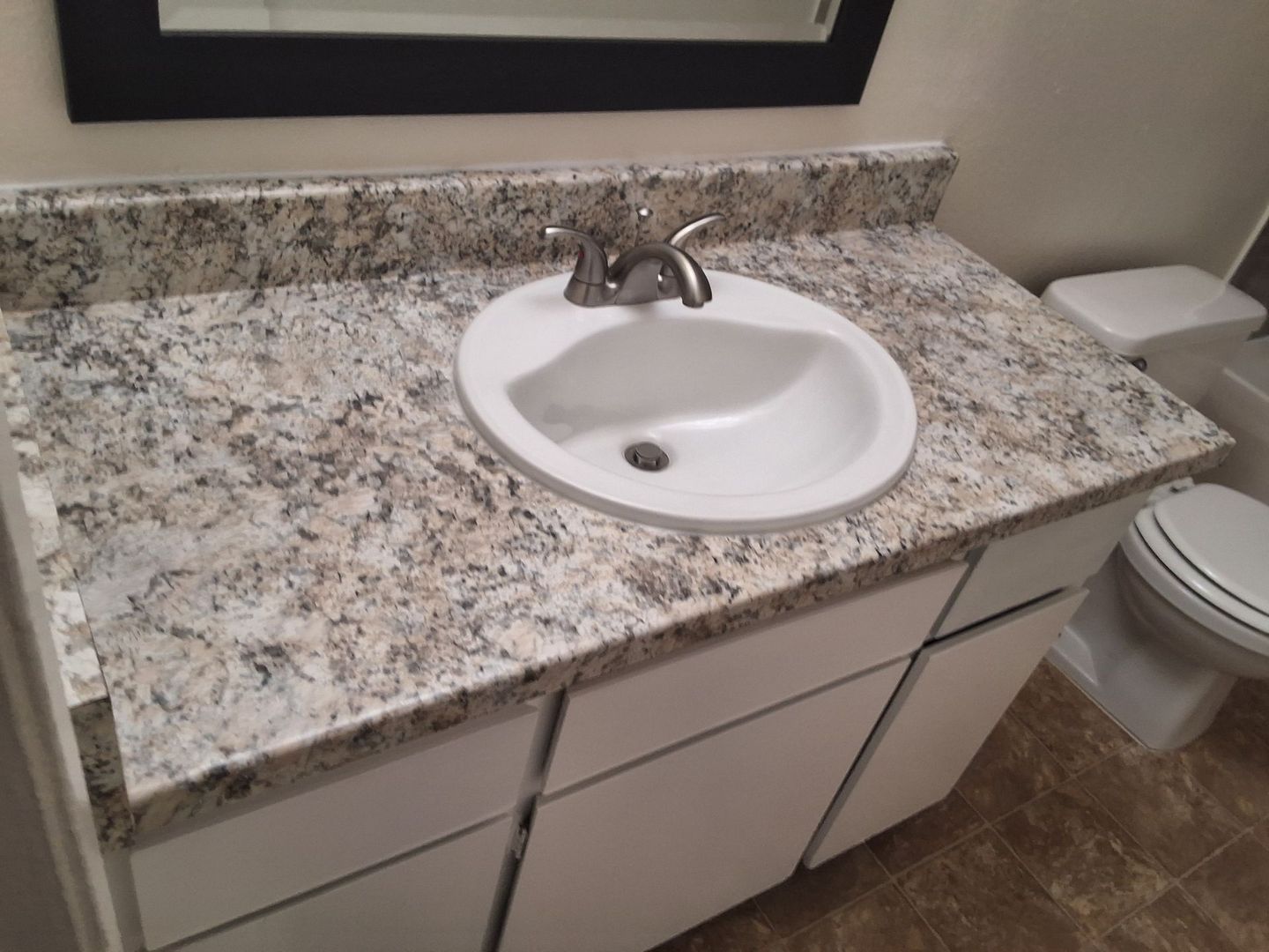 Fresno Apartment: 4760 E. Butler