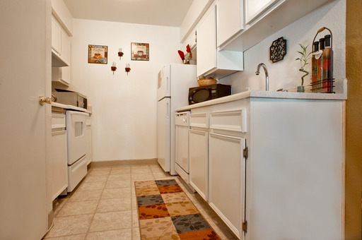 901 W. Columbus Street - 108 – photo 1