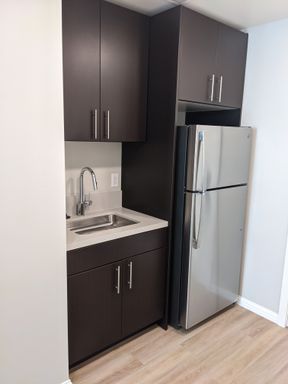 The Tioga: Downtown Living – photo 1