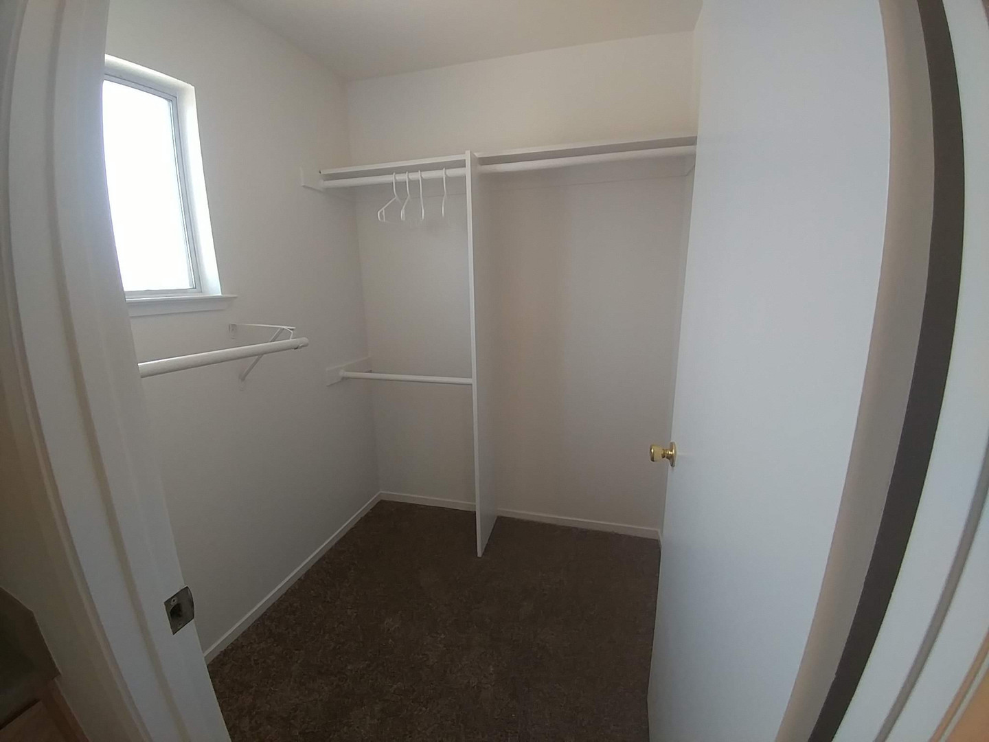 Fresno Apartment: 1830 E Fir Ave.
