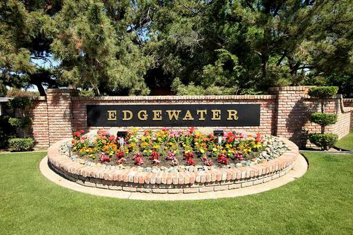 8200 Kroll Way, #354, Bakersfield, CA 93311
