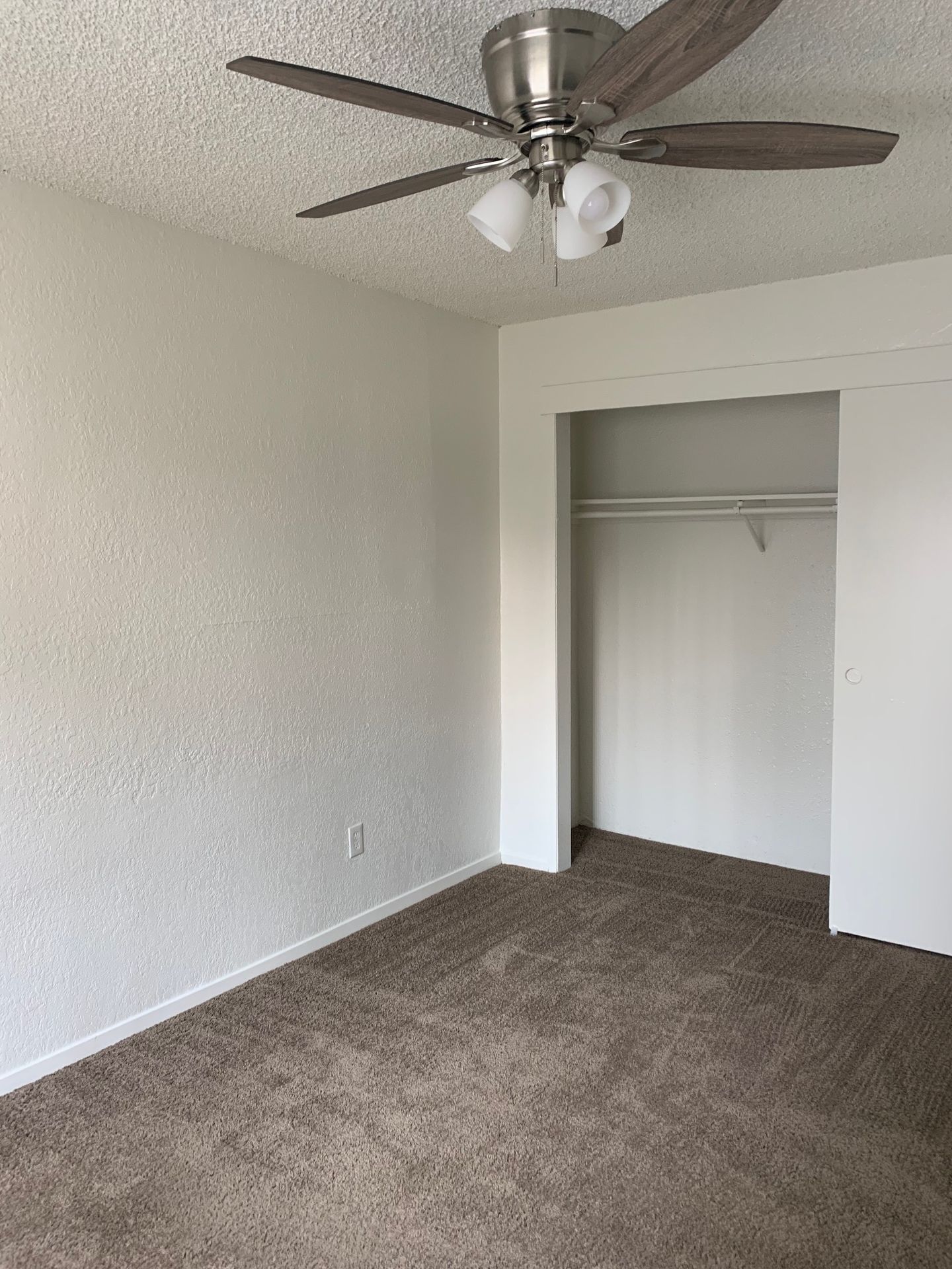 Parkside Apartments 8 of 9