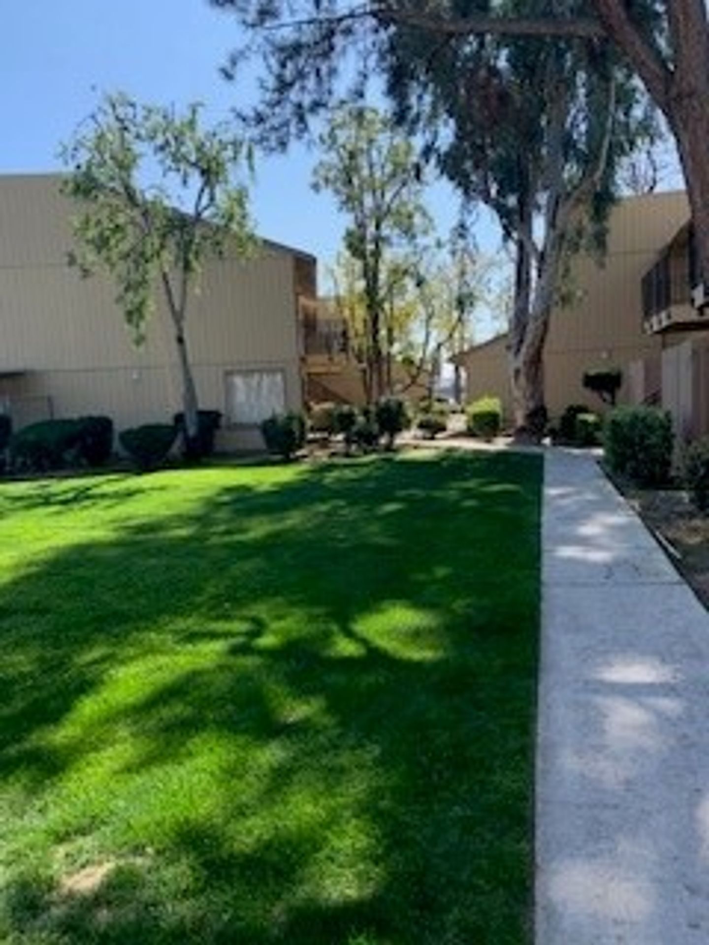 Parkside Apartments 4 of 9