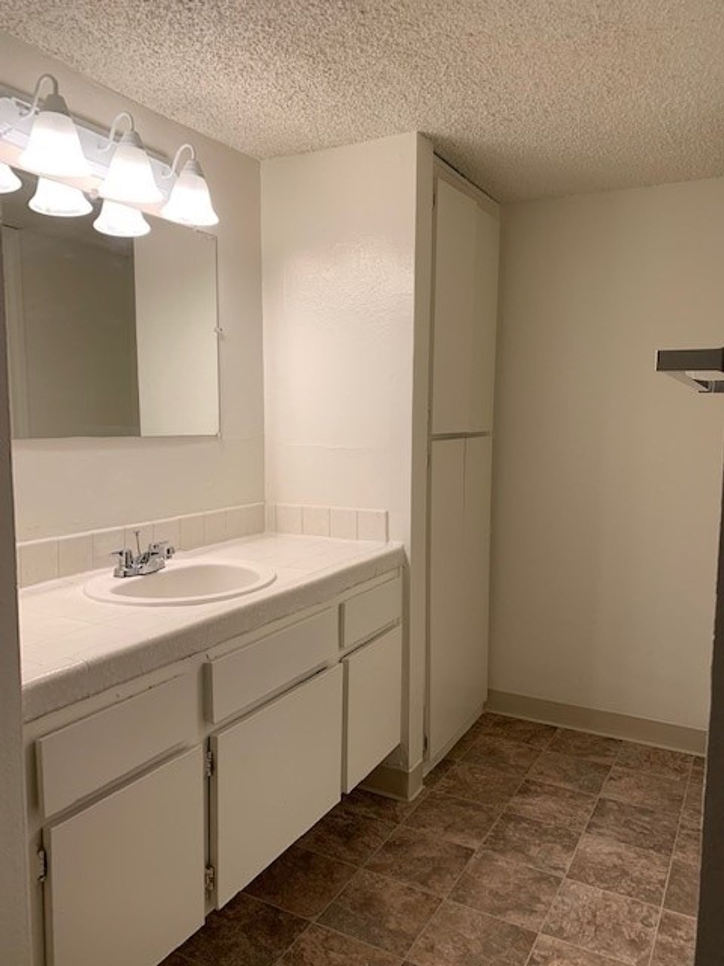 Parkside Apartments 2 of 9