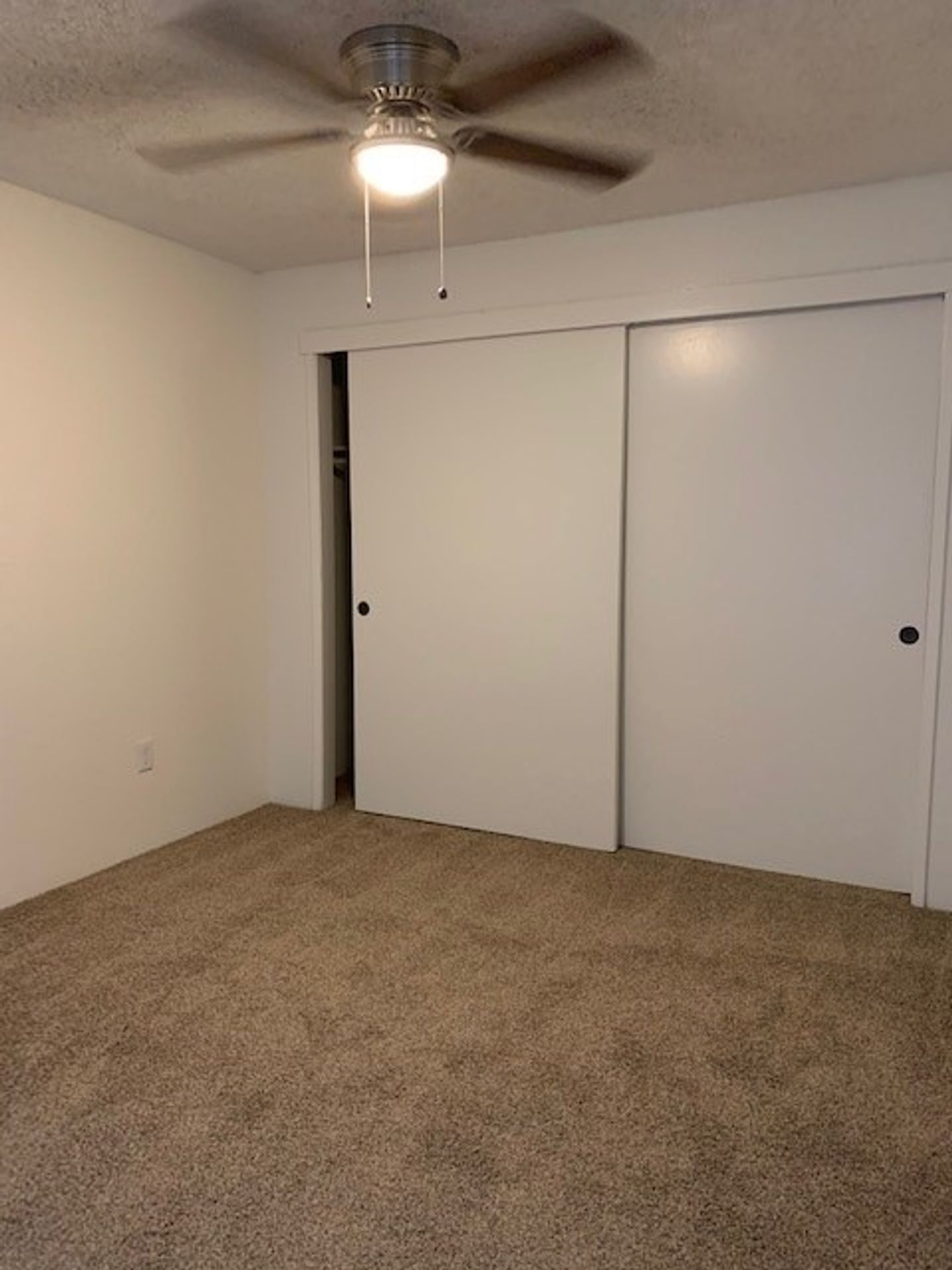 Parkside Apartments 7 of 9
