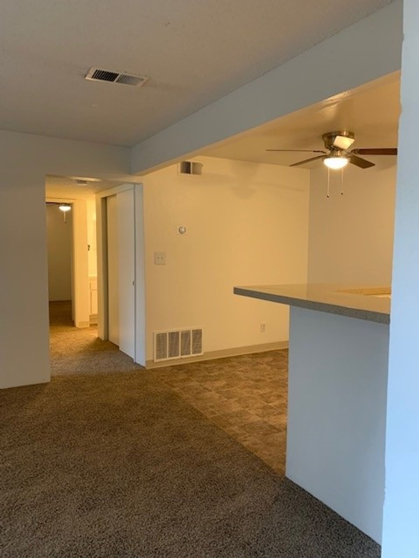 Parkside Apartments 3 of 9