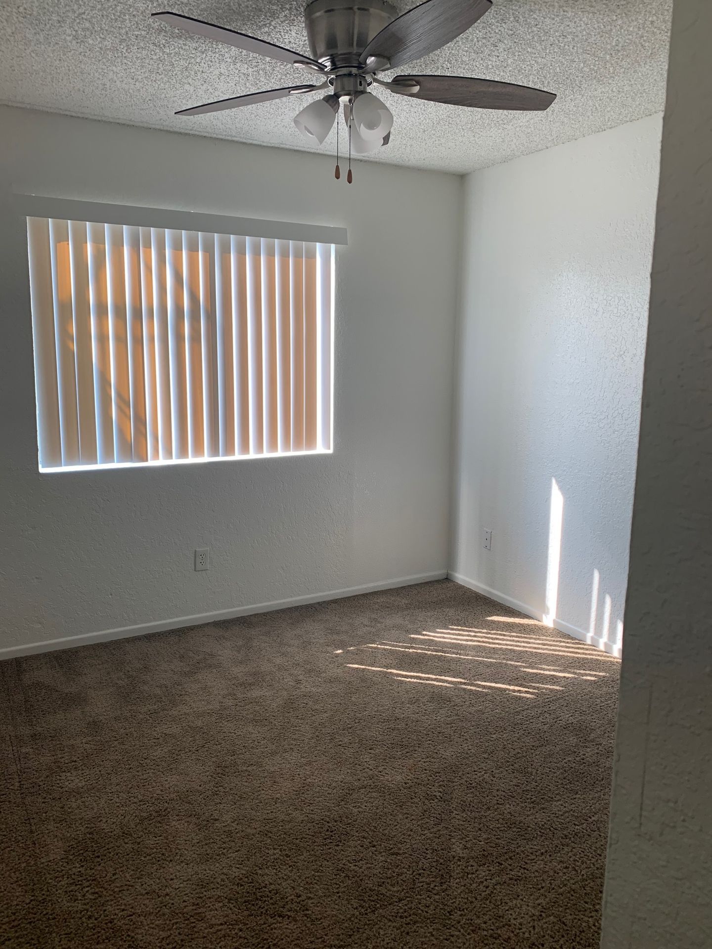 Parkside Apartments 9 of 9