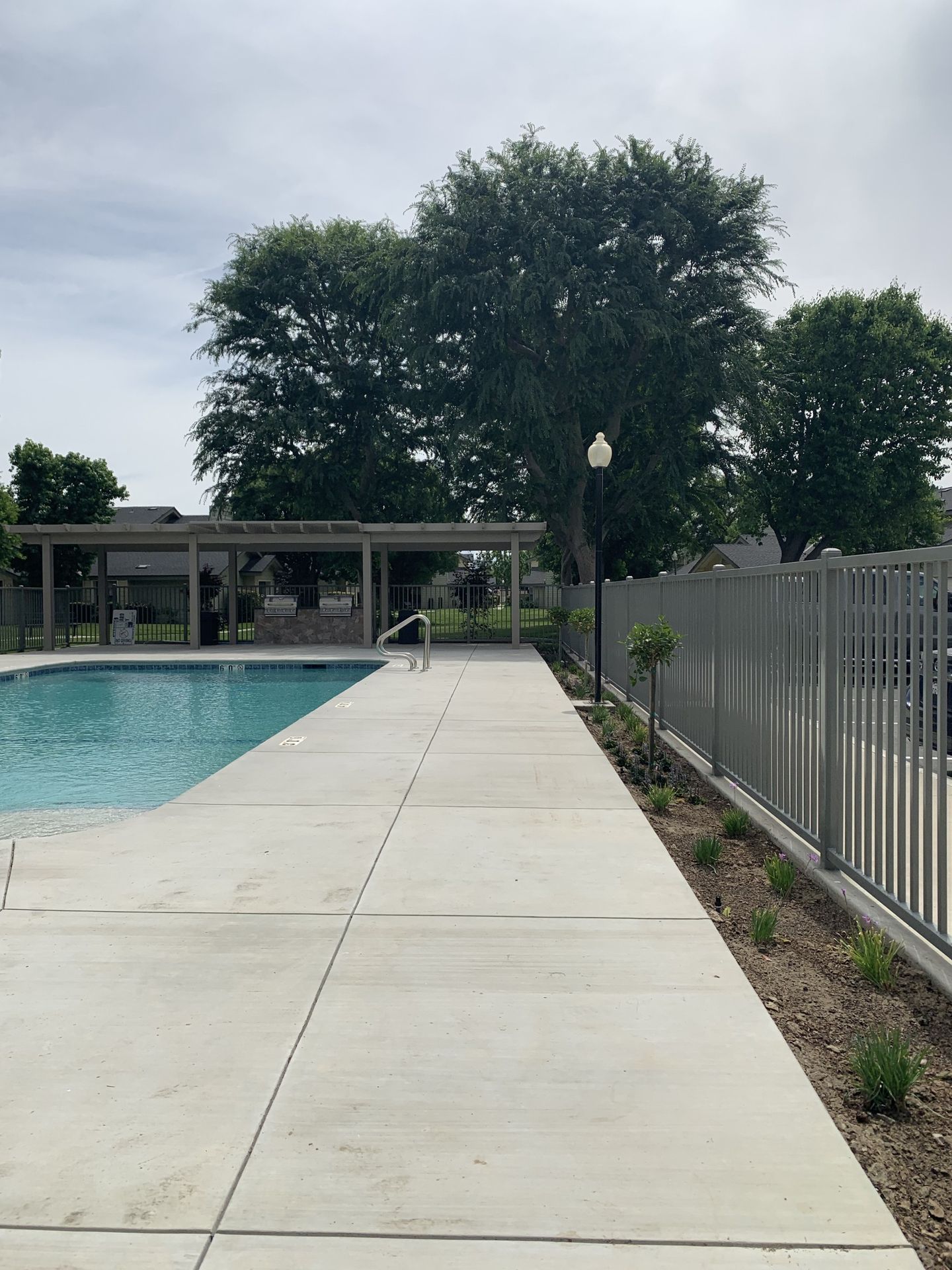 Greenhaven Apts. 6 of 12