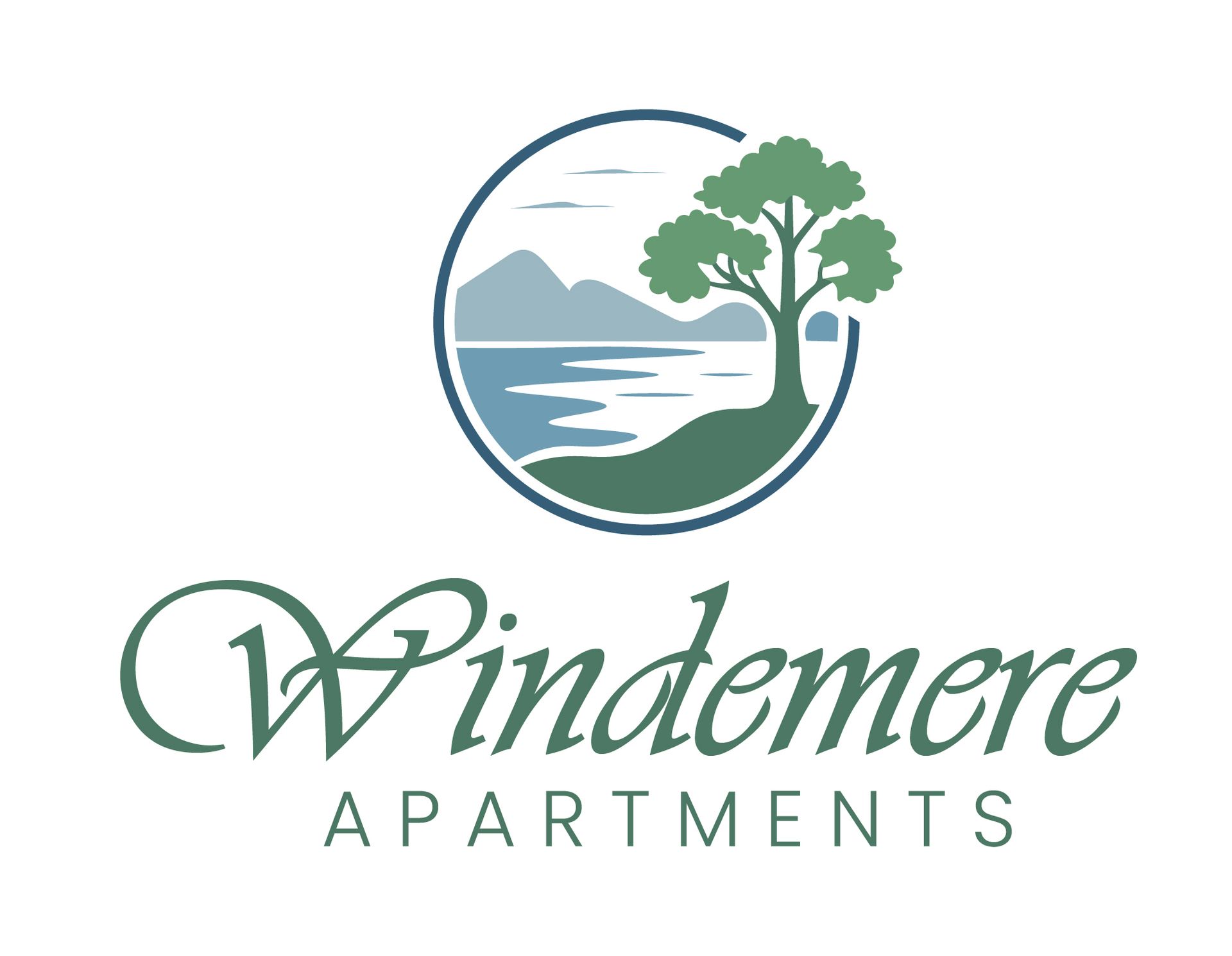 Fresno Apartment: 7087 N Thorne Ave.