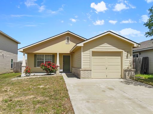 Move In Ready!!! – photo 1