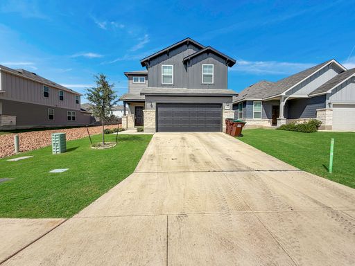 Creekside at Overlook Gem – photo 1
