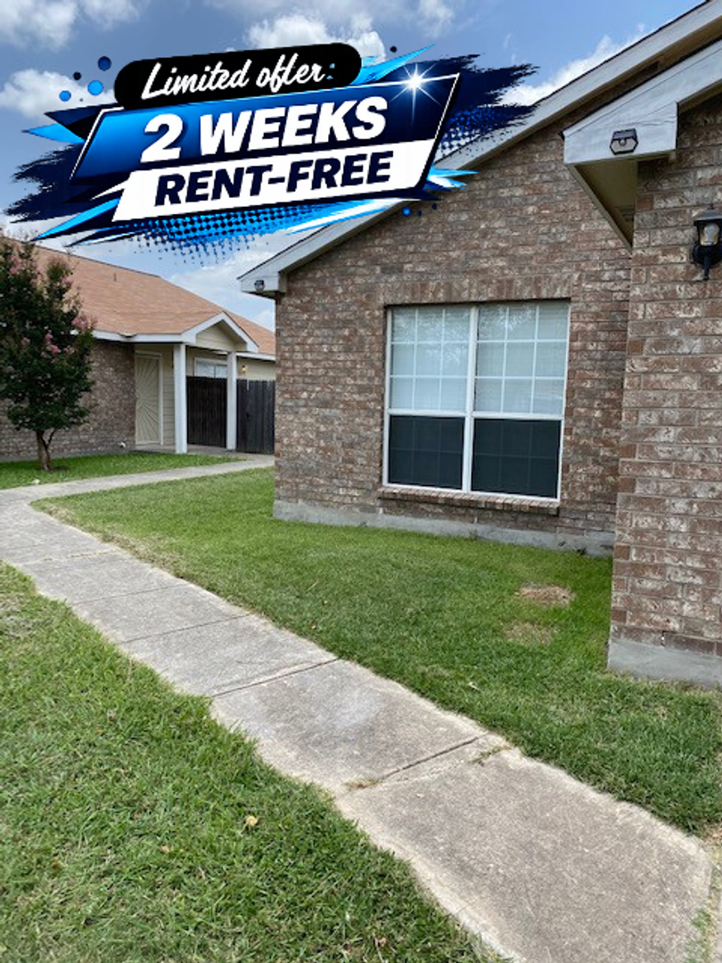 San Antonio Apartment: 5607 Lakebend W Dr