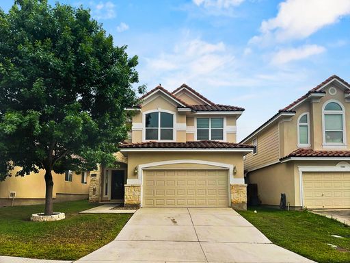 Rental in the Villas! – photo 1