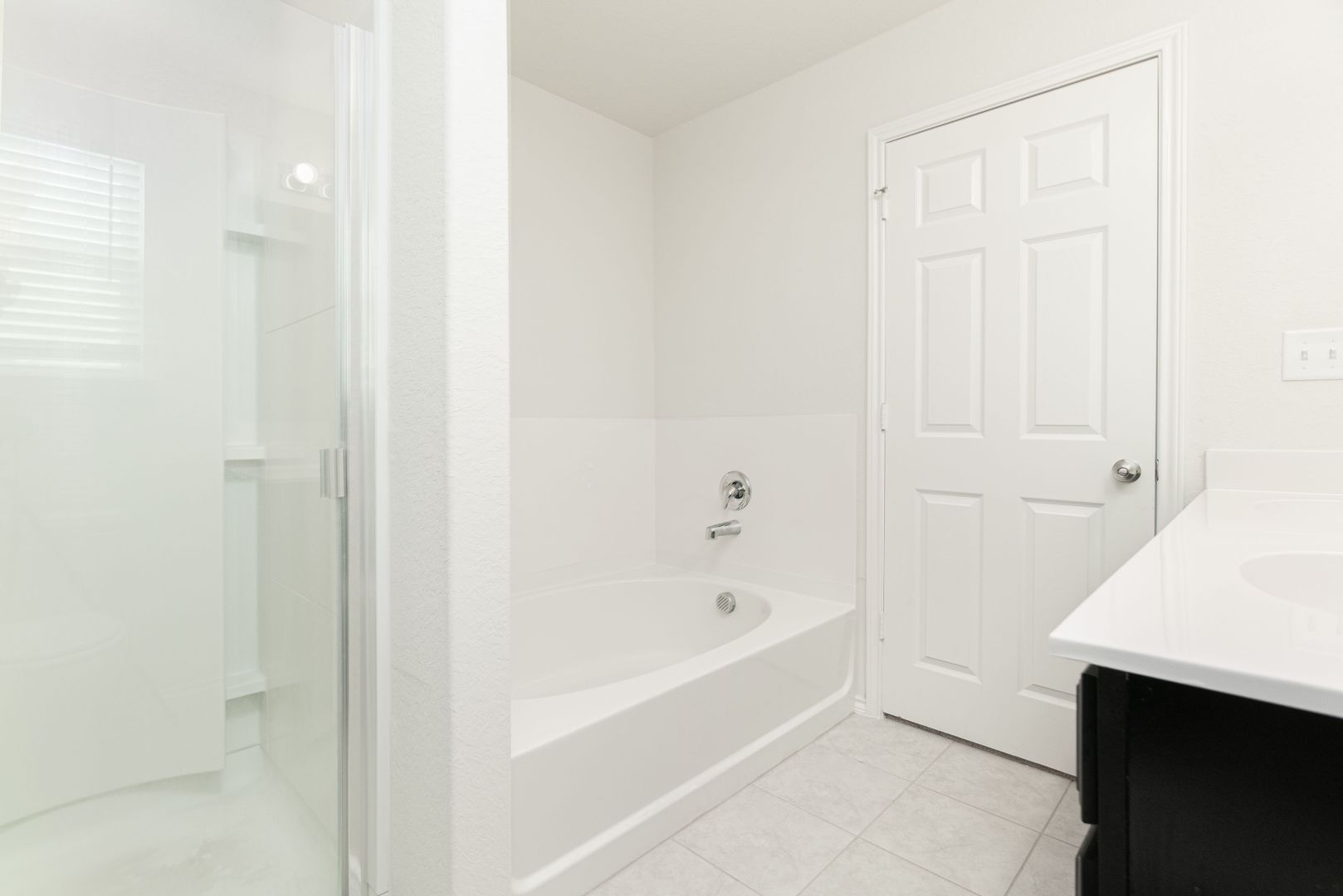 New Braunfels House: 186 Texas Thistle