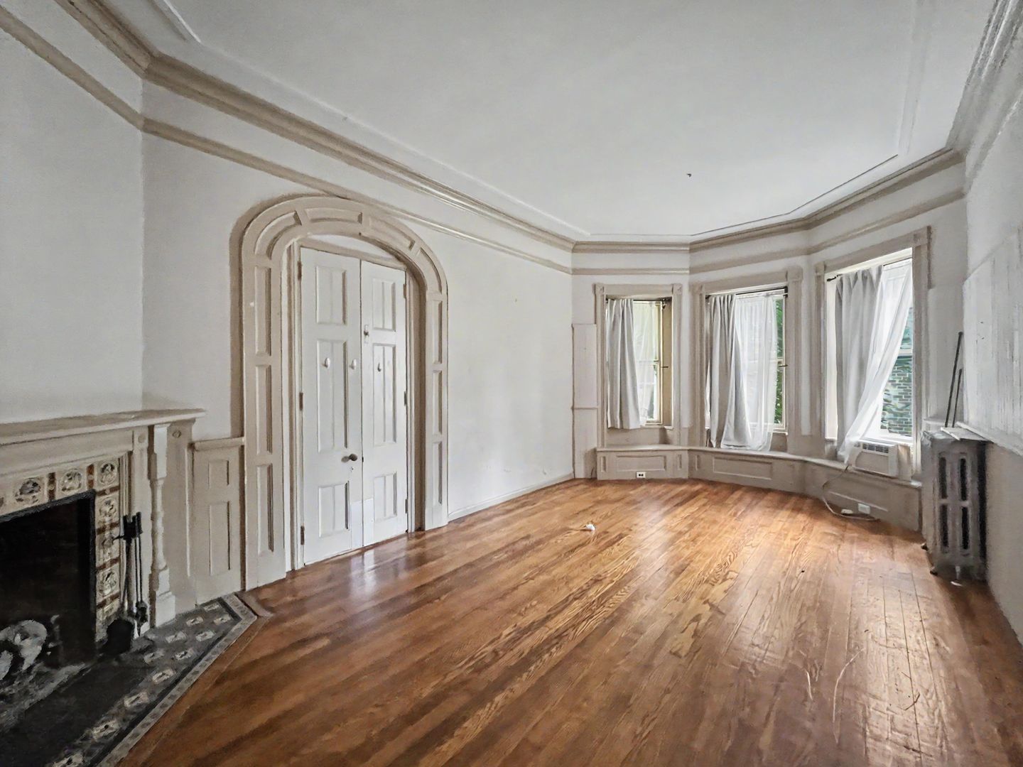 West Chester Apartment: 428 N Church Street