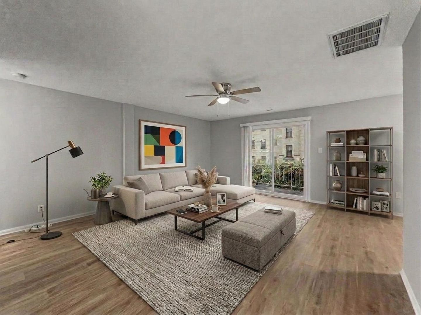 Merchantville Apartment: 200 E. Maple Avenue