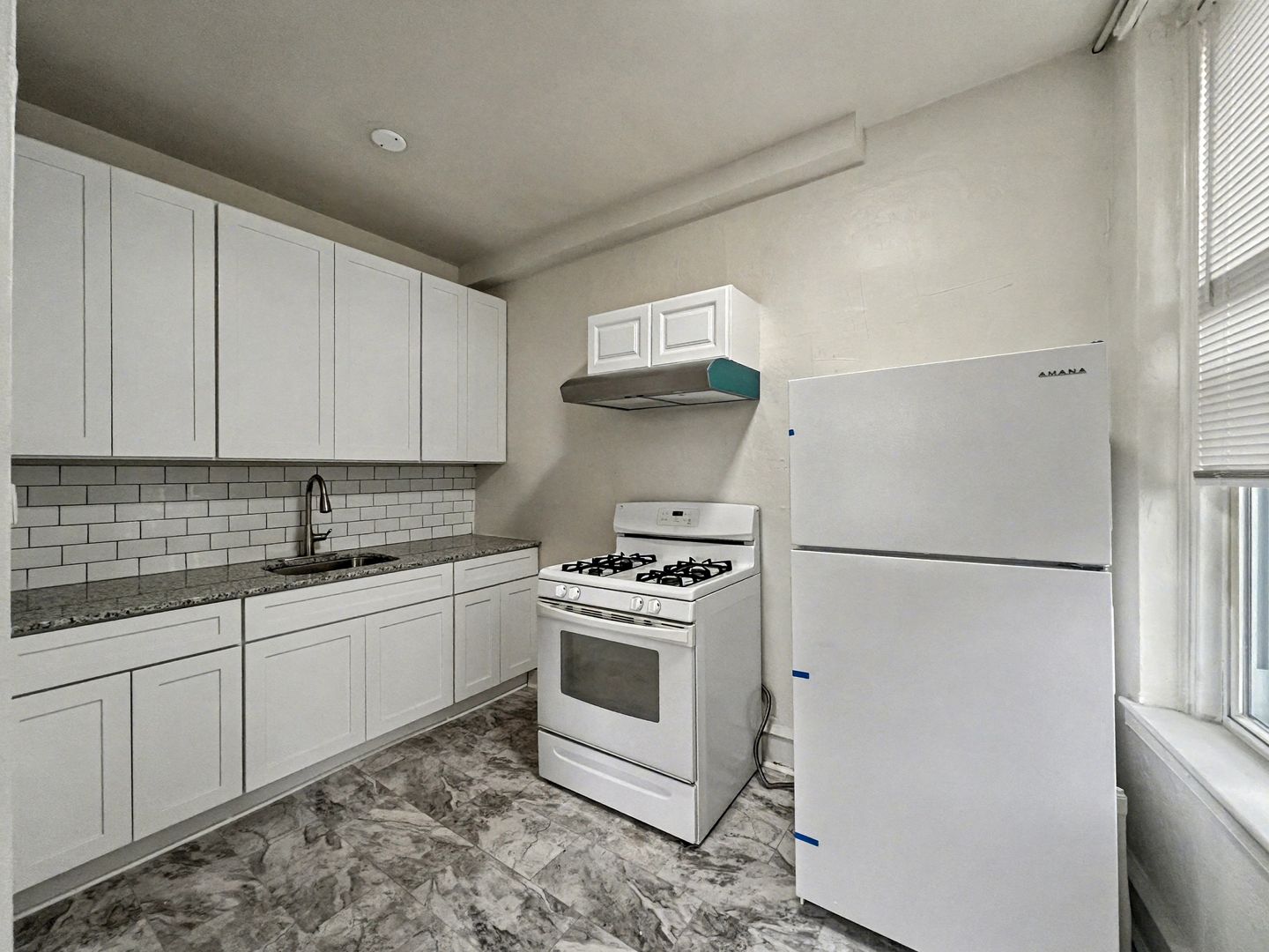 Upper Darby Apartment: 26 Park Avenue