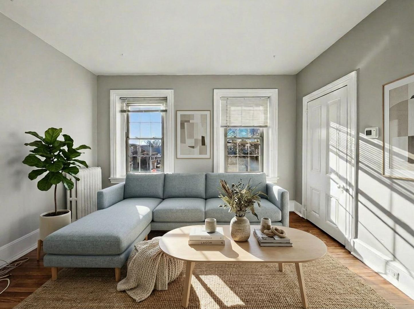 West Chester Apartment: 301 N Matlack St