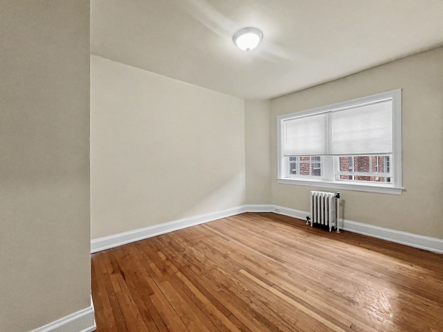 Bala Cynwyd Apartment: 25 Old Lancaster Road
