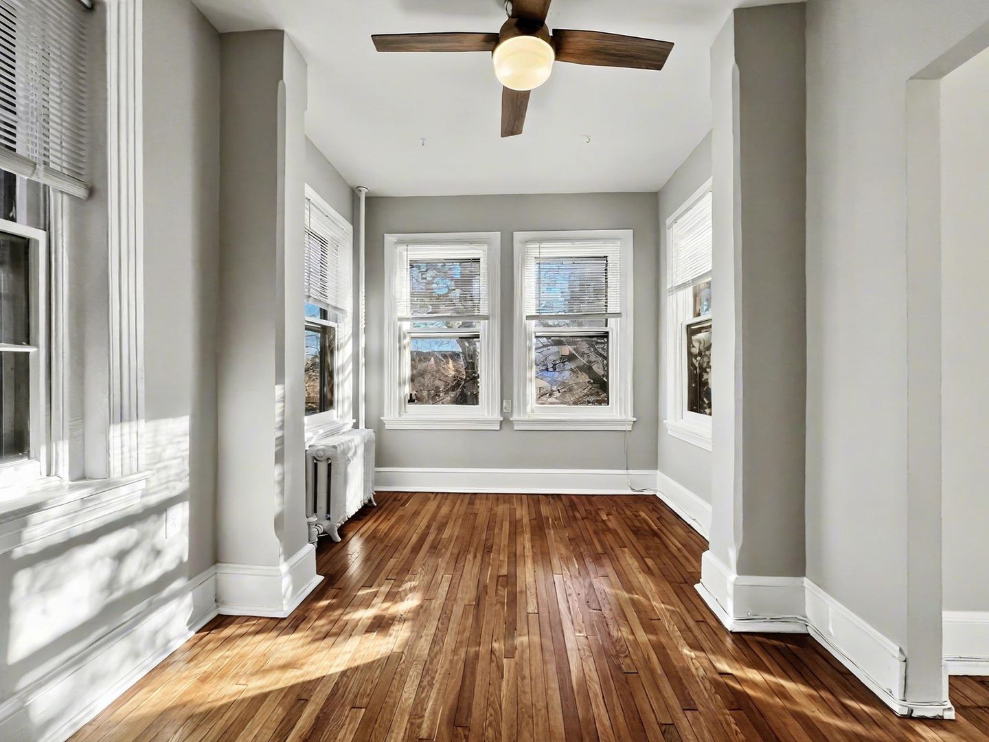 West Chester Apartment: 301 N Matlack St