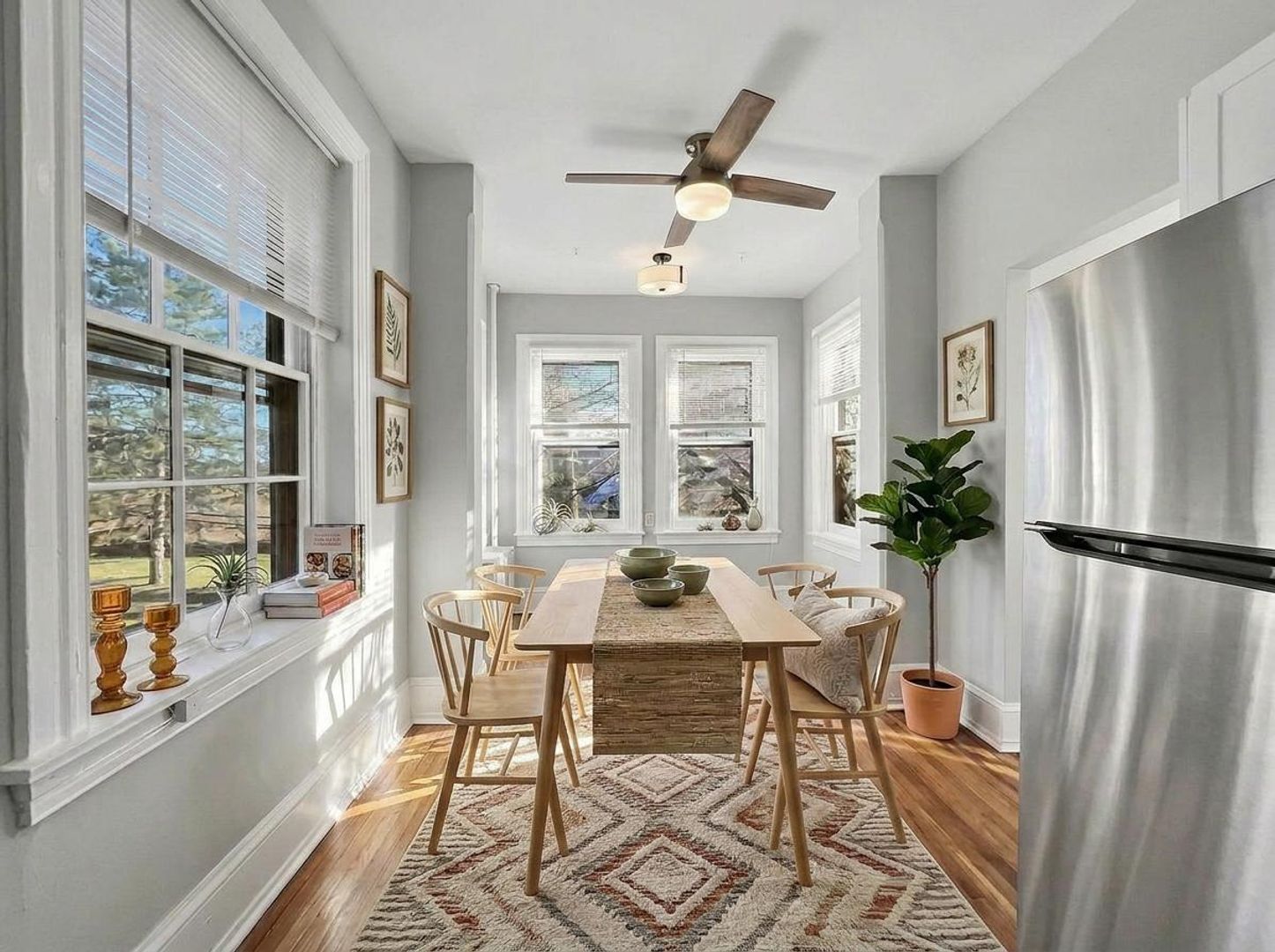 West Chester Apartment: 301 N Matlack St