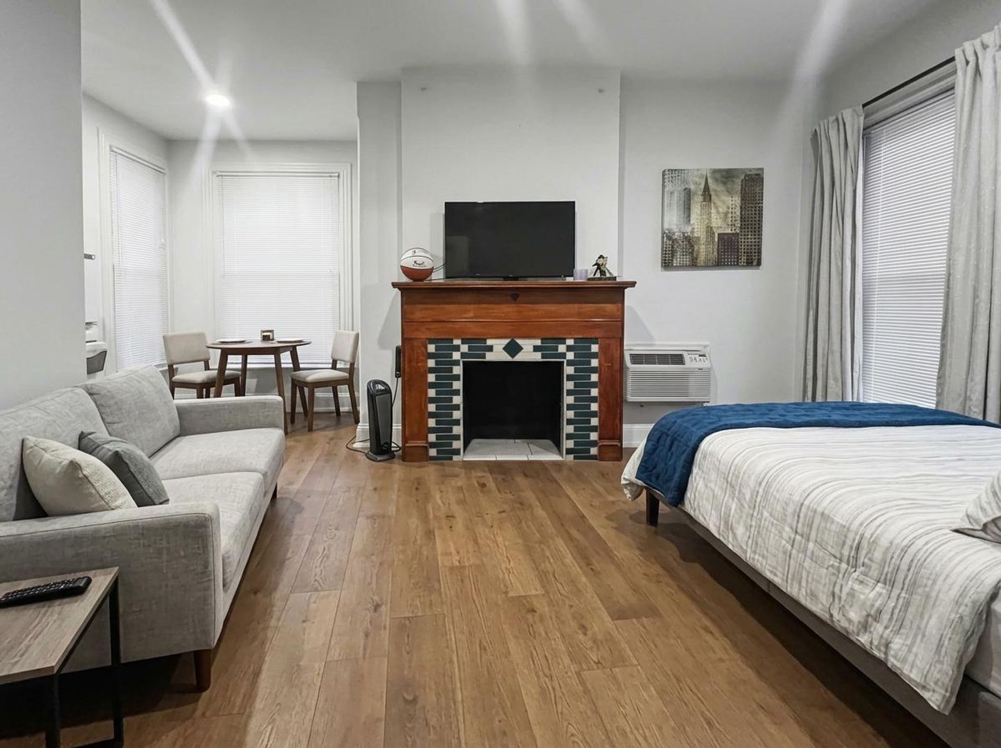 West Chester Apartment: 609 S High Street