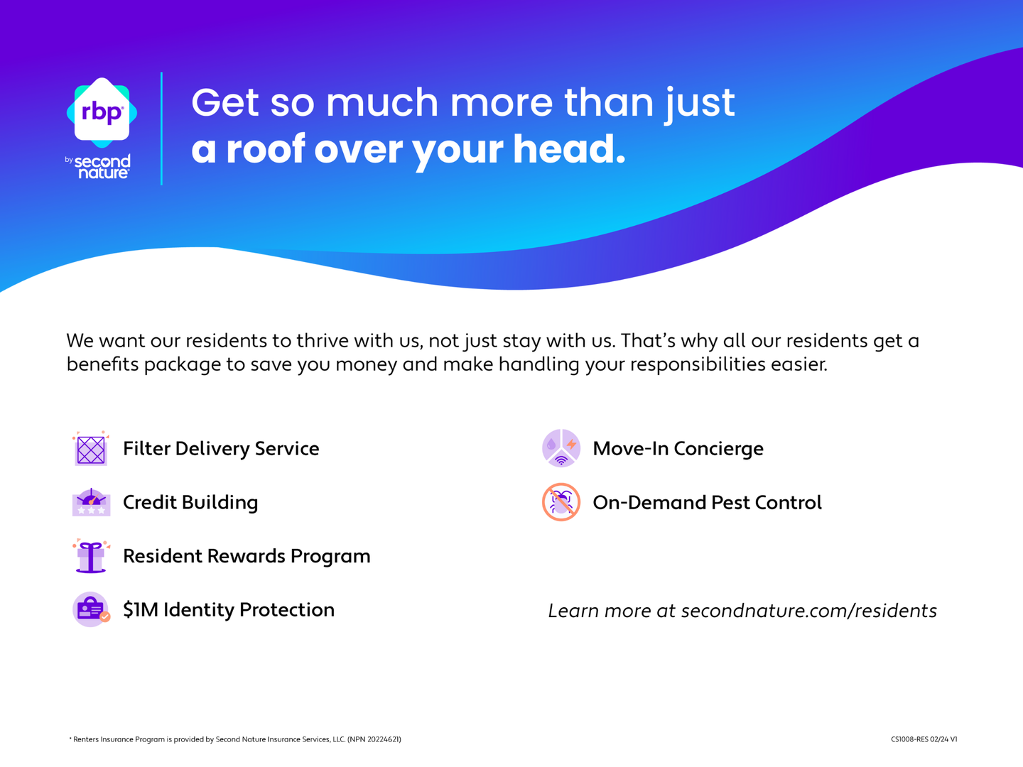 Watertown House: 124 Richland Ave