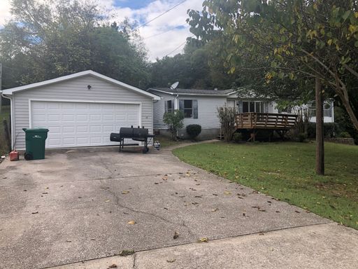 G TEAM - FOR LEASE - 3 BED, 2 BATH, 1300sqft (N Mount Juliet)
