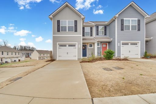 FOR LEASE - 3 BED 2.5 BATH TOWNHOUSE IN LEBANON – photo 1