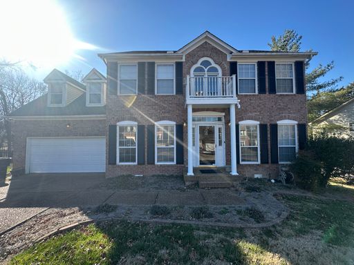 Beautiful Home in the heart of MJ!
