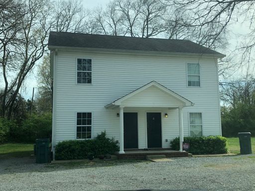 FOR LEASE - 2 Bed, 1.5 Bath 1000sqft, Townhome/Duplex - Lebanon, TN