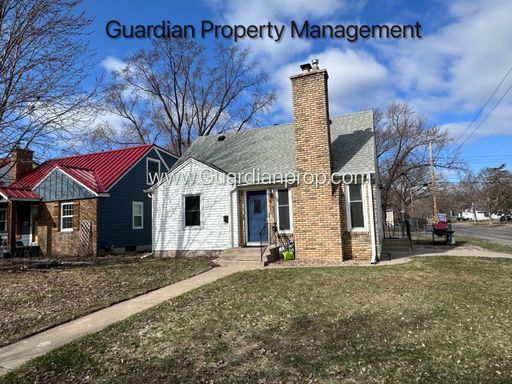 賃貸経営マイスター = Meister of Property Managem… 8469 Westminster, Warren, MI 48089 - MLS# 60989287 - Coldwell Banker