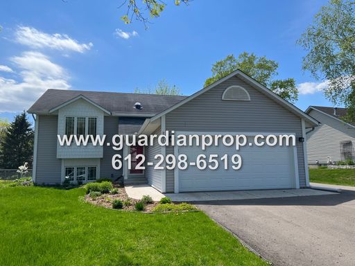 Guardian Property Management | ShowMeTheRent.com