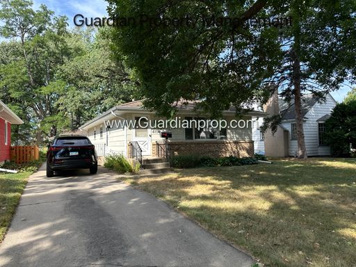 St Louis Park Single Family Home, W/Office, Dishwasher, Washer/Dryer, 2 Car Garage – photo 1