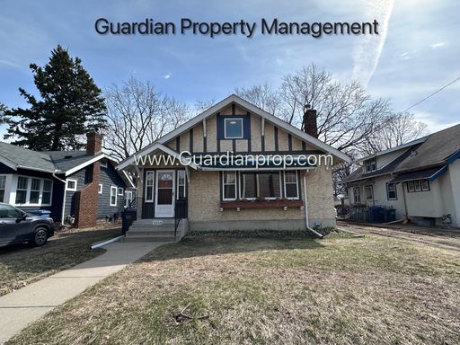 Guardian Property Management | ShowMeTheRent.com