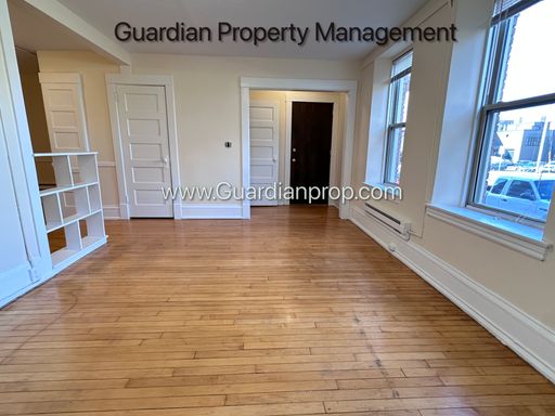 賃貸経営マイスター = Meister of Property Managem… Stress-Free Property Management | Miami, FL