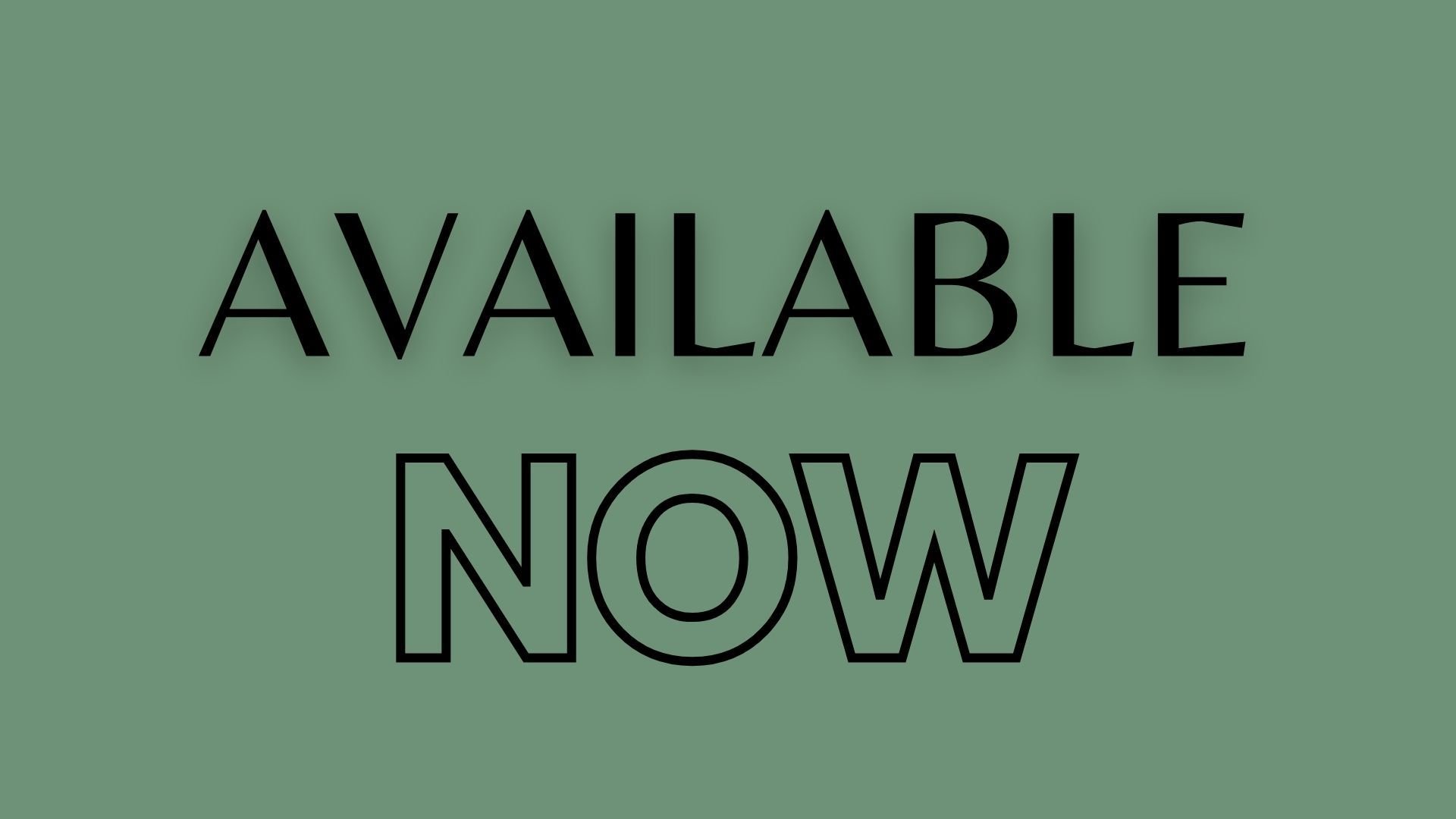 Maryville Apartment: 112-116 E 3rd