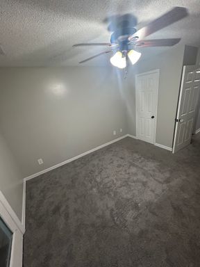 258 Forrest Ave. 264