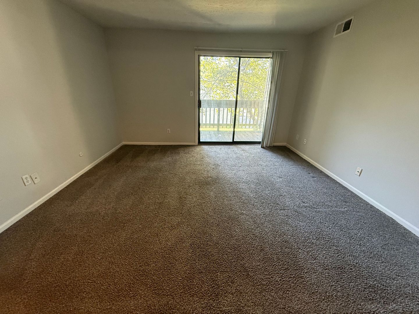Evansville Apartment: 360 South Rosenberger Avenue