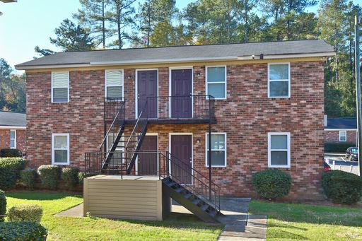 2534 Lumpkin rd # 24 – photo 1
