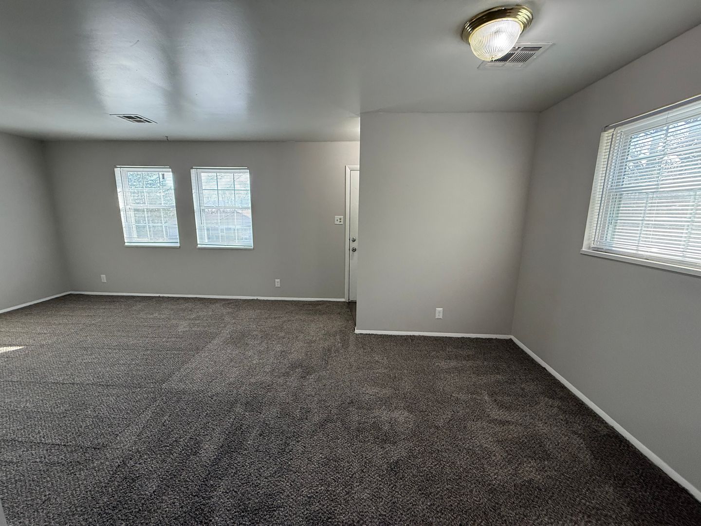 Evansville Apartment: 4915 Rolling Ridge Dr.